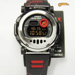 2025年最新】g shock ジェイソンの人気アイテム - メルカリ