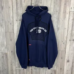 2026年最新】ecko unltd パーカーの人気アイテム - メルカリ