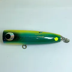 2024】お歳暮・冬ギフト 値下げ！カーペンター サイン 小西 120
