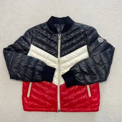 2025年最新】MONCLER メンズ テーラードジャケットの人気