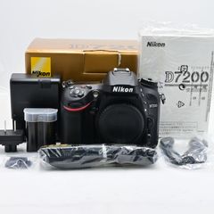 ☆極上品☆ ニコン Nikon デジタル一眼レフカメラ D700 レンズキット