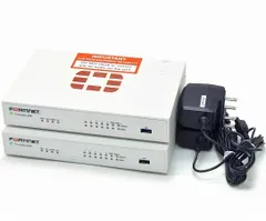 2024年最新】fortigate 50eの人気アイテム - メルカリ