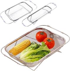 Item thumbnail for item d03b300c-c6fc-474e-aaec-26721b882a43