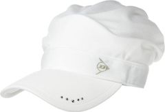 Item thumbnail for item 163ca03f-306a-4bb7-b964-c19c76e3278e