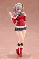 2025年最新】amakuni 鹿島の人気アイテム - メルカリ