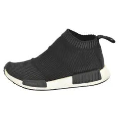 2024年最新】アディダス nmd cs1の人気アイテム - メルカリ