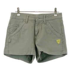 Item thumbnail for item 95e48901-5907-497f-8a00-c96797c19c4f