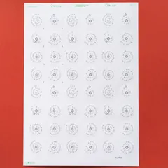 2025年最新】カタカムナ文字の人気アイテム - メルカリ