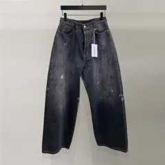 2025年最新】acne studios デニム 2023の人気アイテム - メルカリ