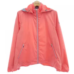 LANVIN SPORT ジャケットのサムネイル