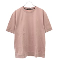 激レア00s コロンビア ラグラン 半袖スウェット XL バイカラー ゆるだ 