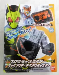 S.H.Figuarts 仮面ライダーブレイド キングフォーム ナンバーワン戦隊ゴジュウジャー｜ アニメグッズ ・フィギュア
