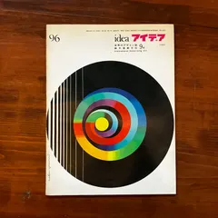 2025年最新】横尾忠則展の人気アイテム - メルカリ