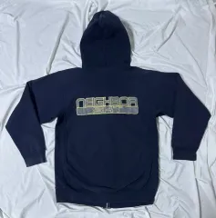 2025年最新】ネイバーフッドスケートの人気アイテム - メルカリ