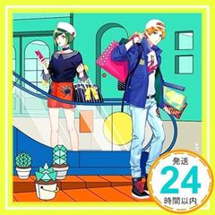 Item thumbnail for item 574bea2d-3269-4d3d-aa84-b0dcdaa889f7