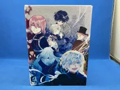 2025年最新】ヴァニタスの手記 blu-rayの人気アイテム - メルカリ