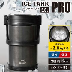 Item thumbnail for item d59477eb-7a6f-43fc-bc76-c8f8c0ff8b12