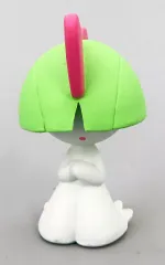【中古】トレーディングフィギュア ラルトス 「肩ズンFig. ポケモン6」