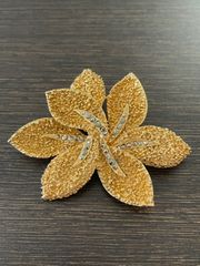 ヴィンテージ ブローチ ブローチ