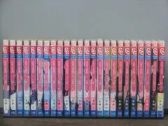 2025年最新】コーヒー&バニラ 全巻の人気アイテム - メルカリ