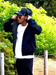 コロンビア ジャケット アウター Columbia 冬 マウンテン パーカー メンズ レディース ロマビスタ フーディ フリース パーカー Loma Vista Hoodie XM4292