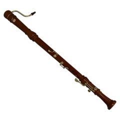 Item thumbnail for item e013594d-1b57-498f-a98b-0387219c8a16