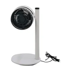 2025年最新】BONECO 扇風機・サーキュレーターの人気アイテム - メルカリ