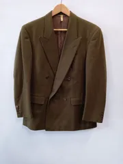 2025年最新】Christian Dior メンズ テーラードジャケットの人気