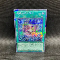 2025年最新】魔轟神界の復活の人気アイテム - メルカリ