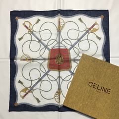 Item thumbnail for item 85b35553-0b30-48e1-a0de-edc74afe8ea2