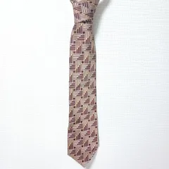 2025年最新】henry pooleの人気アイテム - メルカリ