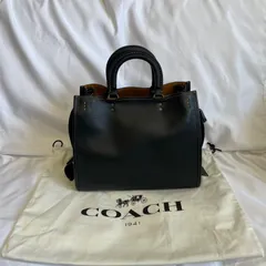 2024年最新】coachローグバッグの人気アイテム - メルカリ