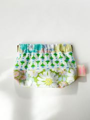 Multi pouch　G　　M size
