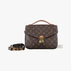 ルイヴィトン★26AW 人気バッグ ポシェット・メティス 2025年最新】louis vuitton ルイヴィトンポシェット メティス mm