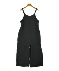 FREAK'S STORE オールインワン/サロペット レディース 【古着】【中古】【送料無料】