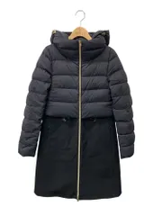 新品　未使用　タグ付き！ヘルノ　コート 2025年最新】Yahoo!オークション -ヘルノの中古品・新品・未使用