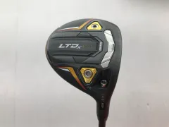 2025年最新】cobra ltdx lsの人気アイテム - メルカリ