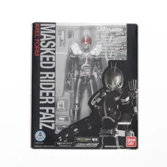 ブランド通販サイト 2025年最新】s h 仮面ライダーファイズの人気アイテム figuarts 特撮