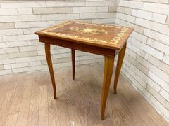 DREXEL HERITAGE ドレクセルヘリテイジ 5段チェスト Touraine
