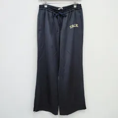 アパルトモン　クチュールドアダム新品未使用スカジャン COUTURE D'ADAM/クチュールドアダム 別注 ライトジャケット