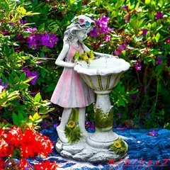 【天使と繋がる】希少！ヒマラヤ産⭐️エンジェルラダー(天使のはしご青)⭐️ MR15 エンジェルラダー ヒマラヤ産 天使の梯子 | パワーストーン通販