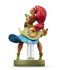 2026年最新】amiiboゼルダの伝説ブレスオブザワイルドの人気アイテム