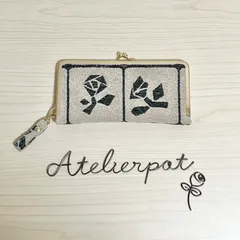 2025年最新】mina perhonen ミナペルホネン luluの人気アイテム