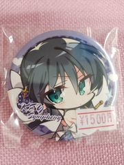 中古 Key 海外限定 上海オーケストラ会場限定 Angel Beats! 立華