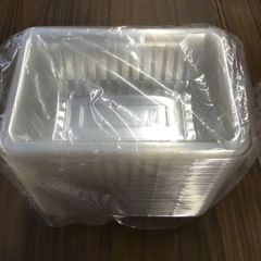 【2000枚】いちご 苺 パック トレー 300g用パック