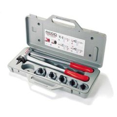 Item thumbnail for item 1caf09da-a68d-4492-b3f7-248a8acb04e4