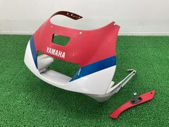 BMW R100GS パリダカール タンク 赤/白 - メルカリ