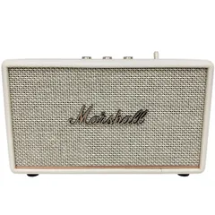 カフカさま優先Marshall ACTONⅡ マーシャルアクション2 カフカさま優先Marshall ACTONⅡ マーシャルアクション2 カフカ