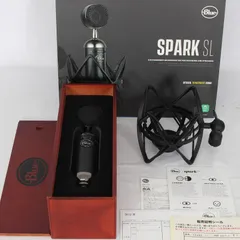 2025年最新】Blue Blackout Spark SLの人気アイテム - メルカリ