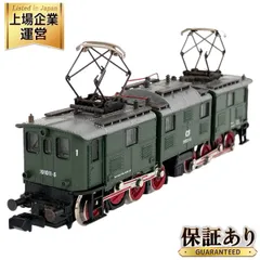 2025年最新】roco鉄道模型の人気アイテム - メルカリ